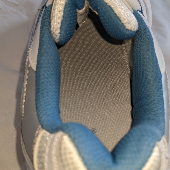 Curves Women's Shoes Size 8 - Picture 6 of 7